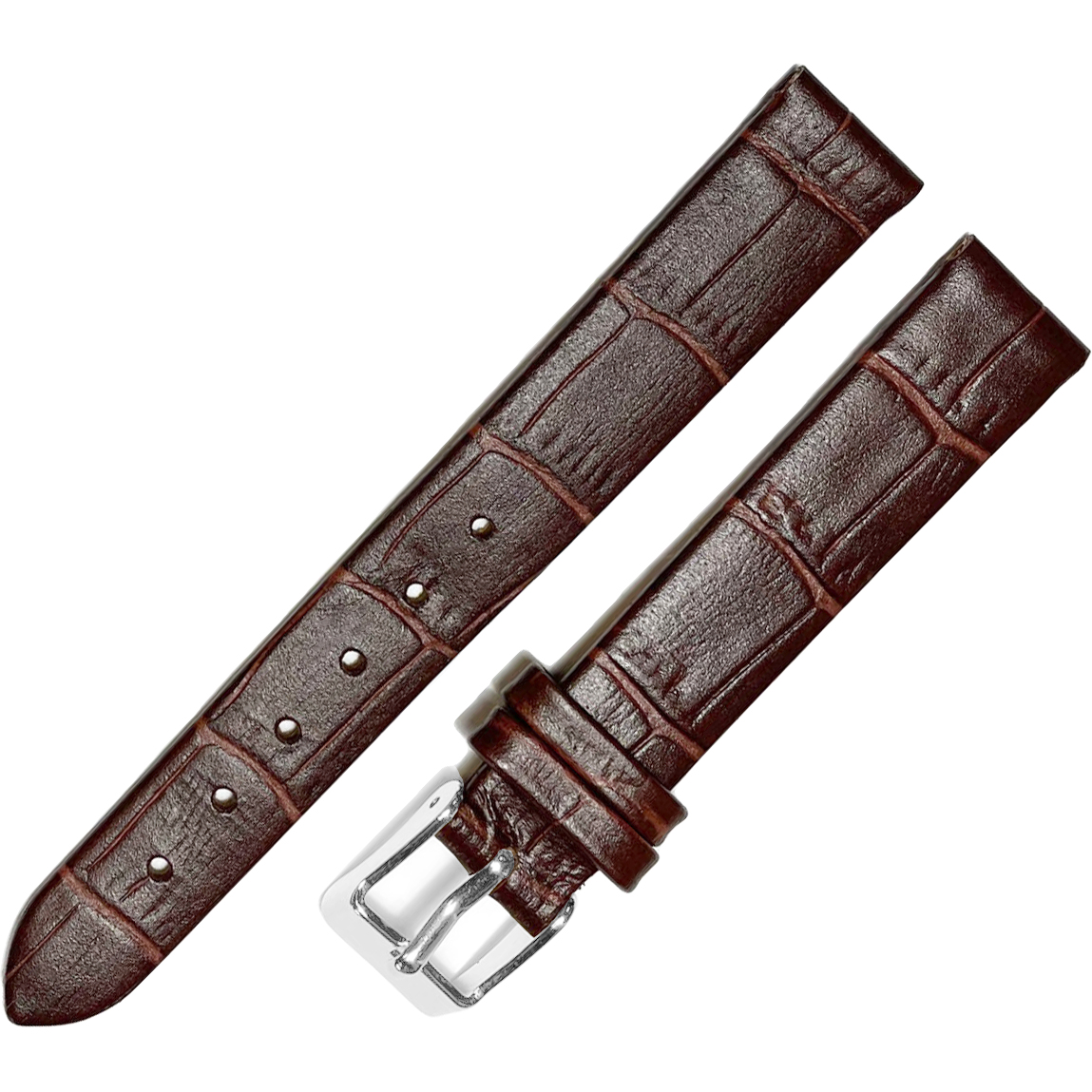 Ремешок 1403-01-1-3 П Kroko - ARDI None None